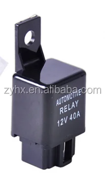 manufacturer custom Universal Car Fog Light Wiring Harness Kit with Fuse and Relay Switch wire cable For Toyota Innova