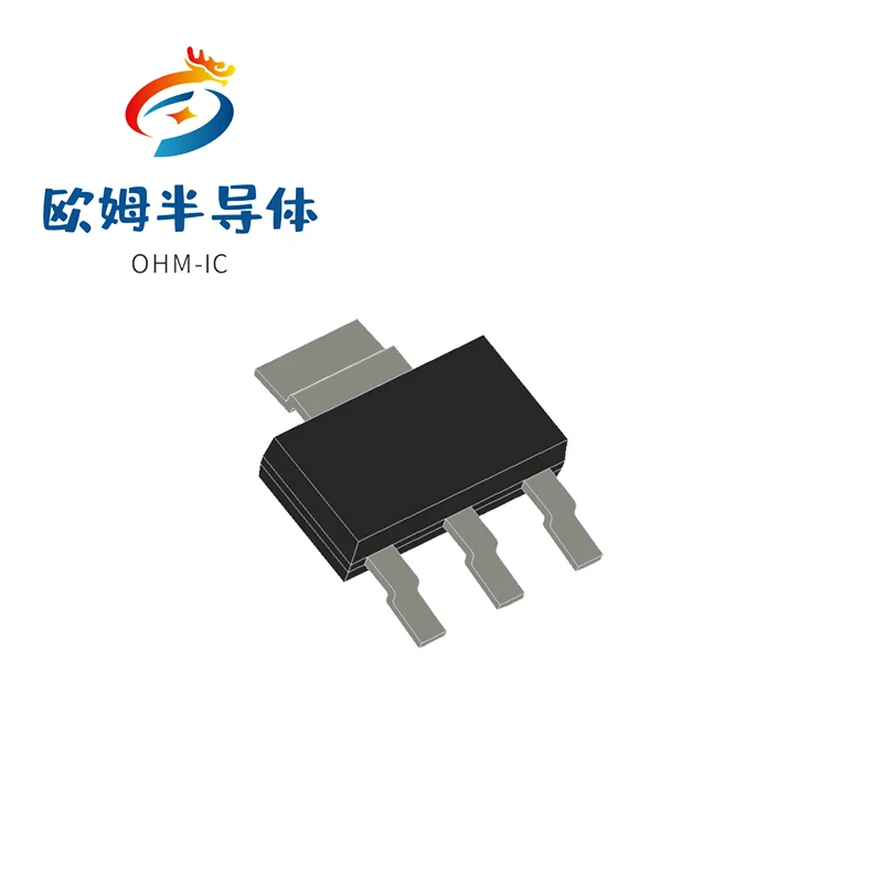 74HC161MX/SMD New Original one stop shopping  BOM PCB PCBA 3D Printing CNC Mechatronic
