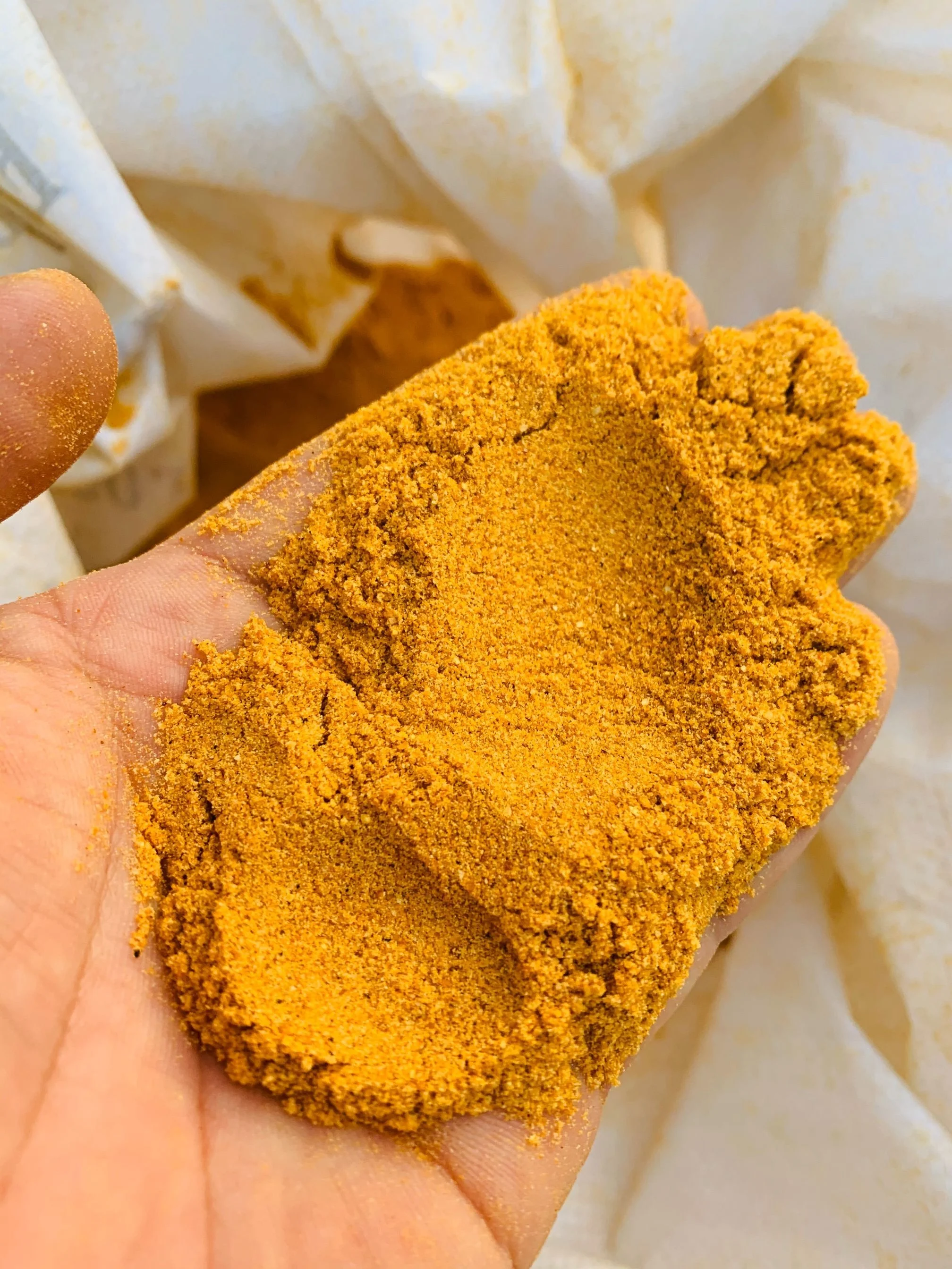 corn gluten meal animal feed high protein corn protein meal