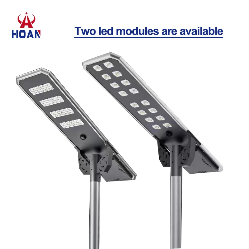 Type Exterior 2024 800w Wholesale Cob Mppt Charge Controller For 12v All In 1 Ip67 Super Pv Mounting System Solar Street Light