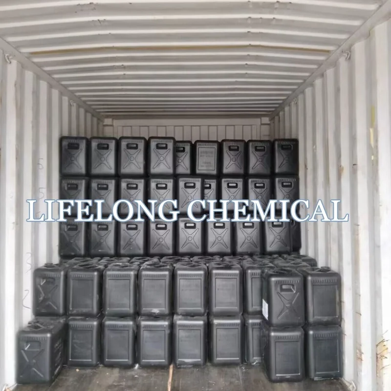 High quality Methyl Salicylate fragrance and flavoring agent Methyl Salicylate