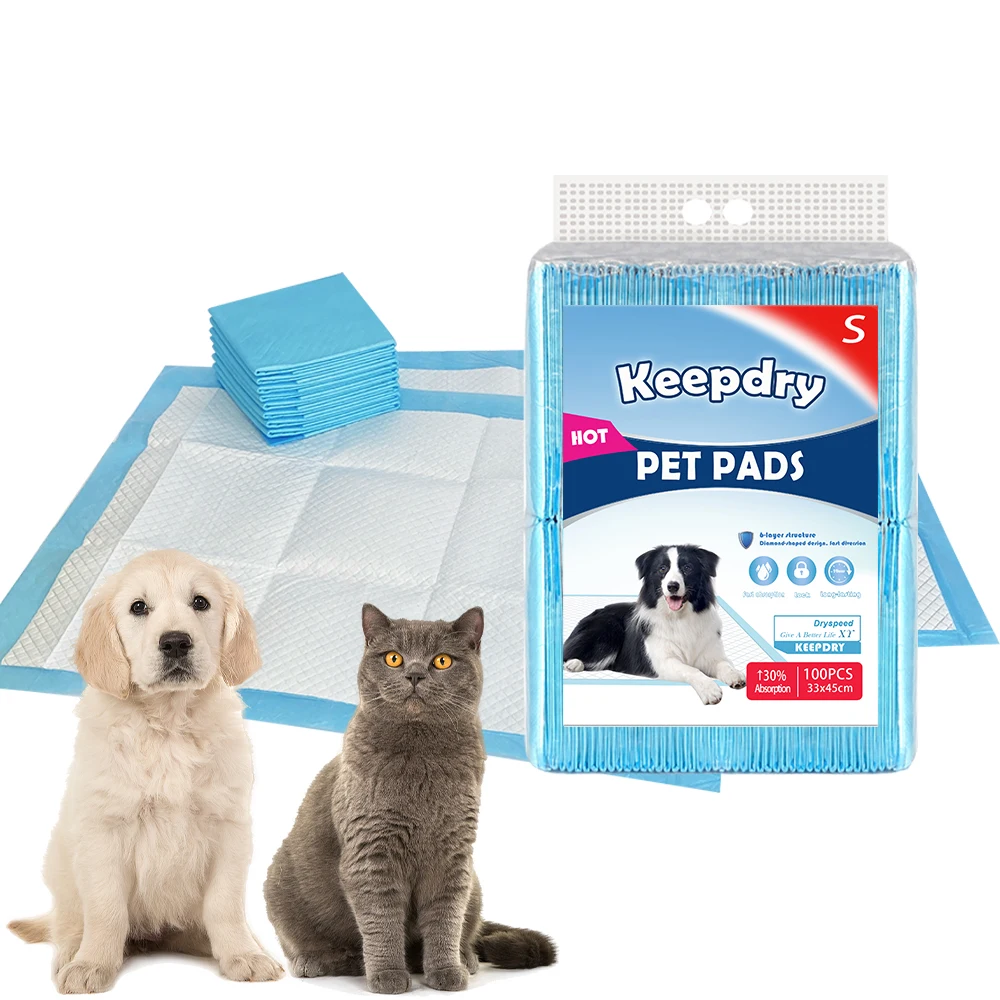 Оптовая продажа, гигиенические подгузники для сна для домашних животных, щенков, подгузники для собак, супер впитывающие Одноразовые Дышащие герметичные