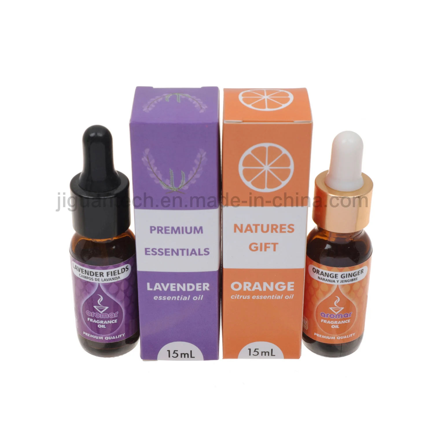 Low Price Printing Production Of 10ML 30ml 50ML Pharmaceutical Packaging Box And Daily Necessities Packaging Box