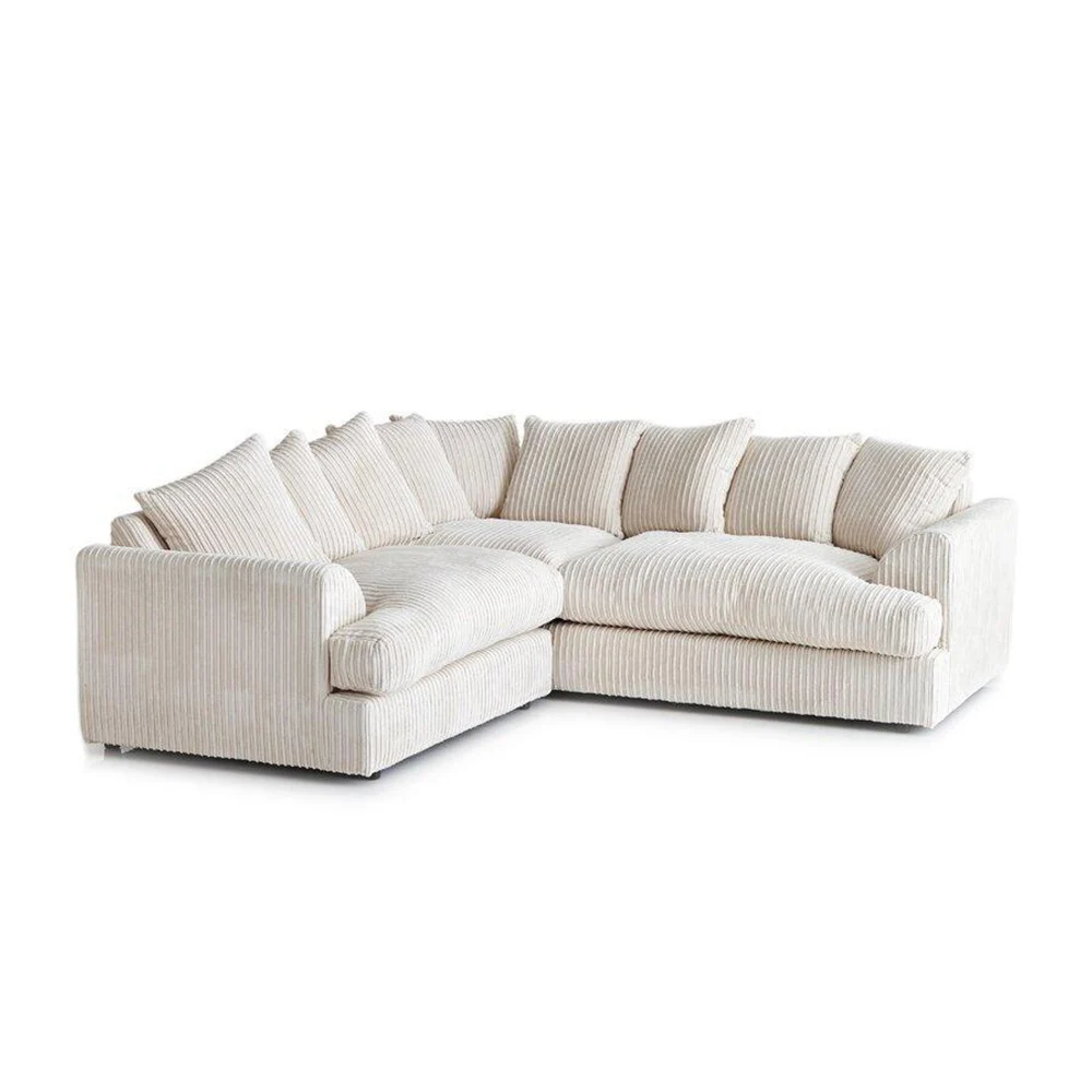 Роскошный секционный диван мебель для гостиной современный диваны