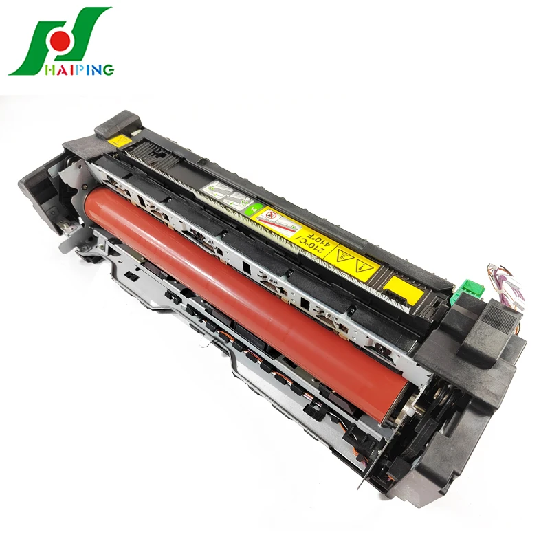 Премиум Восстановленный фузер ZHHP для Lexmark 41X1505 фузера CS921/CS923/CX921/CX922/CX923/CX924 в сборе 41x1860