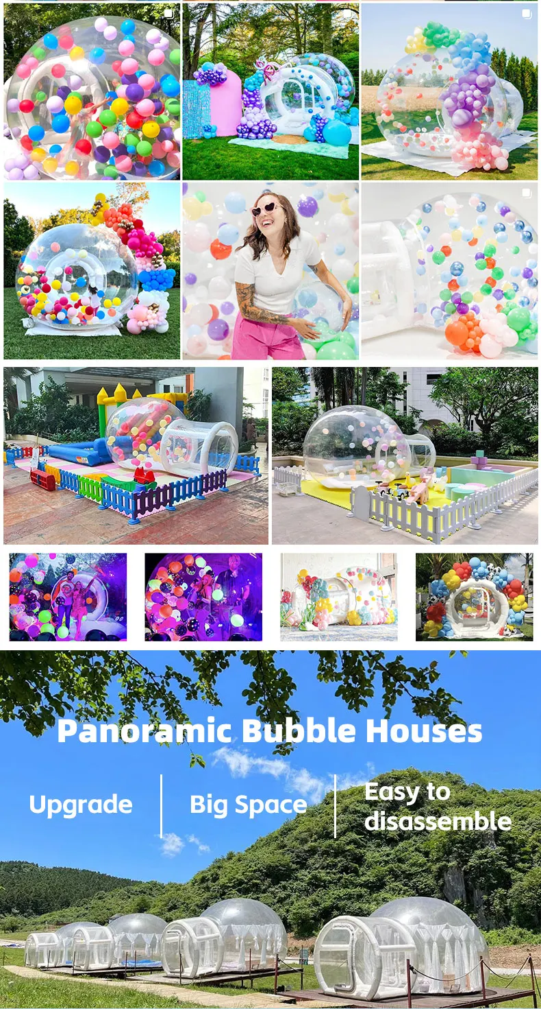 bubble house_03