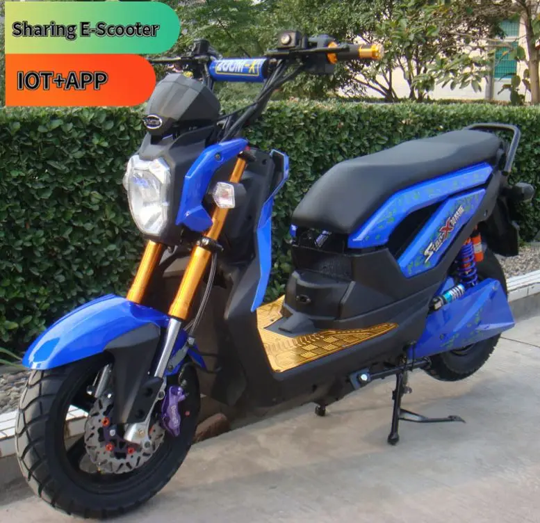 Super Racing Motorcycle Power Steel Frame For Motos Para Adultos With Fair Price