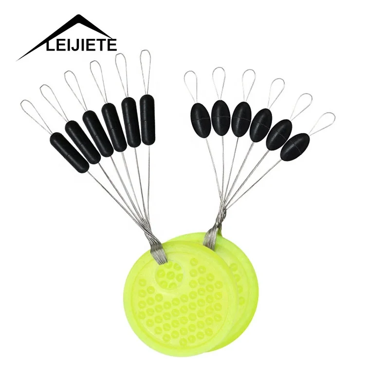Free Samples Trend products Wholesale Carp Fishing Tackle Space Bean