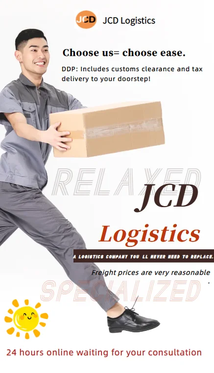 Cheapest logistics shipping rates Amazon Express service freight forwarder American air freight USA Europe Air Express
