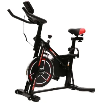 2024 Hot sale Spining Bike Cheap Price Indoor Cycling Recumbent Taga Bikes Peloton Bike for Home Use Indoor