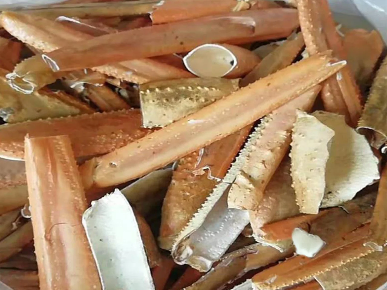 
Natural safety biostimulant water soluble agriculture use chitosan oligosaccharide 