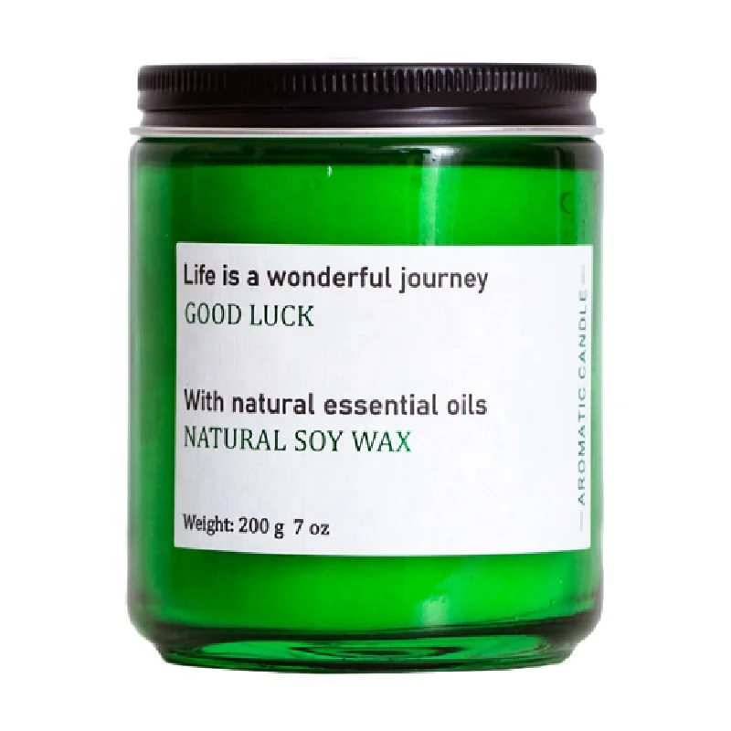 100g 260g 500g 1000g free samples glass jars for candles glass jars for candle making  glass tumblers for candles