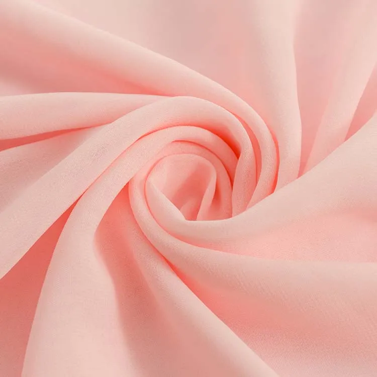Chiffon Table Runners Fancy Wedding Event Table Decoration Table Cloths