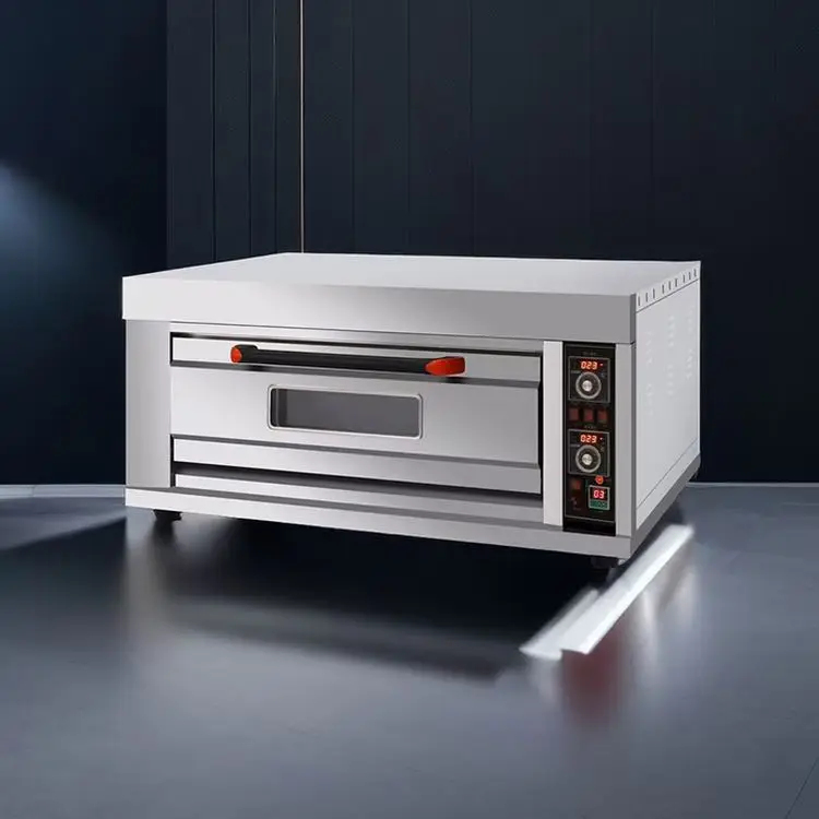 Cast Iron Pizza Oven Door Parts For Pita Bread Double Side Mat Baking The Commercial Solar Making Porcelain Table Top