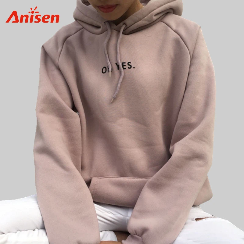 Оптовая продажа, хлопковые толстовки с вышитым логотипом на заказ