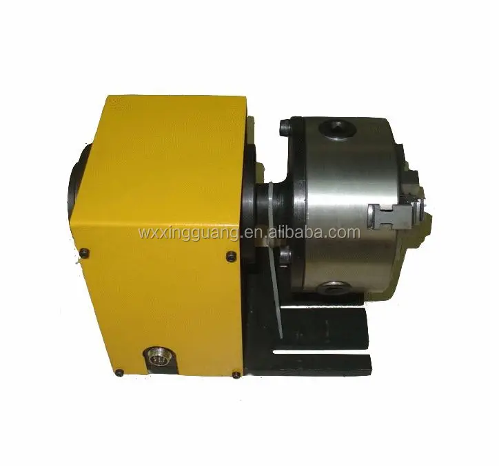 pneumatic  engraving machine