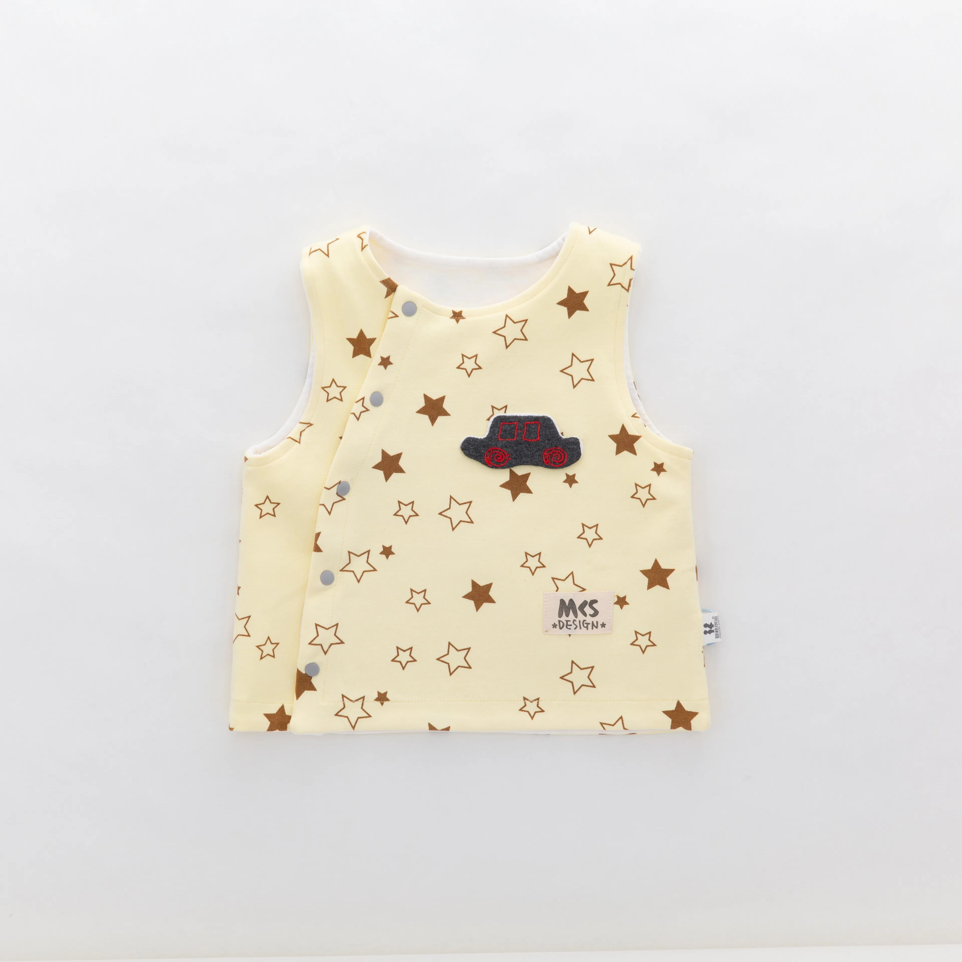 
Bulk wholesale bodysuit newborn products baby clothes winter in China 