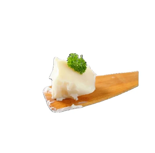 (Ким) Высококачественный жало из Вьетнама для промышленного/рафинированного говяжьего сала по самой низкой цене в 2023