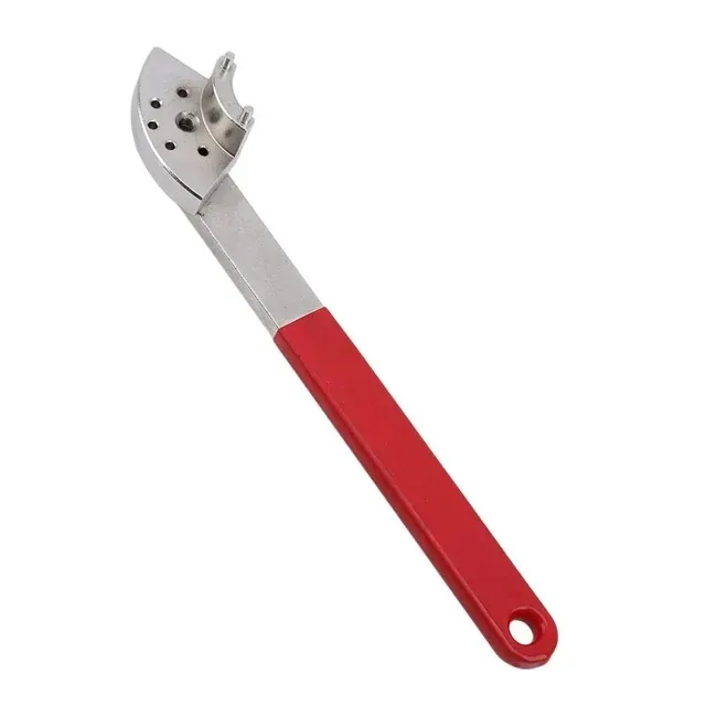 Натяжной ключ