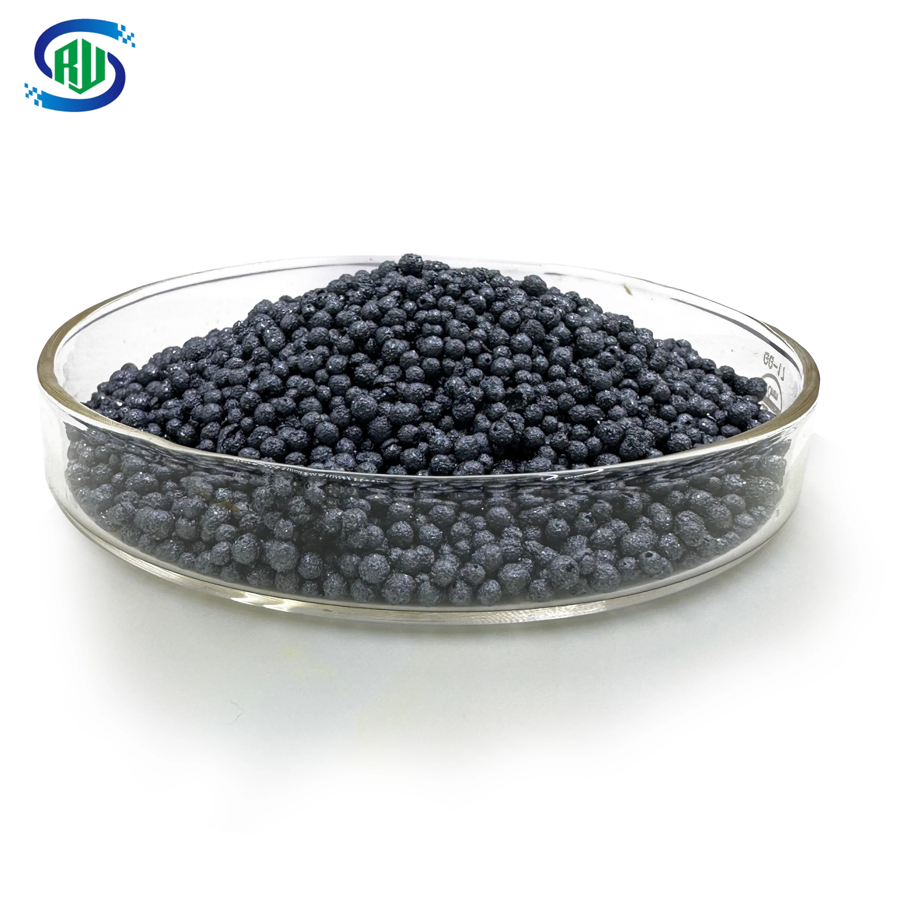 High Quality Povidone Iodine CAS 25655-41-8 with best price