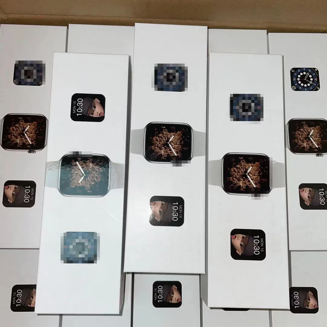 
2021 T500 T500+ Plus Pro Smartwatch Bracelet Reloj Smart Watch Heart Rate Monitor Band Blood Pressure for Android & IOS 