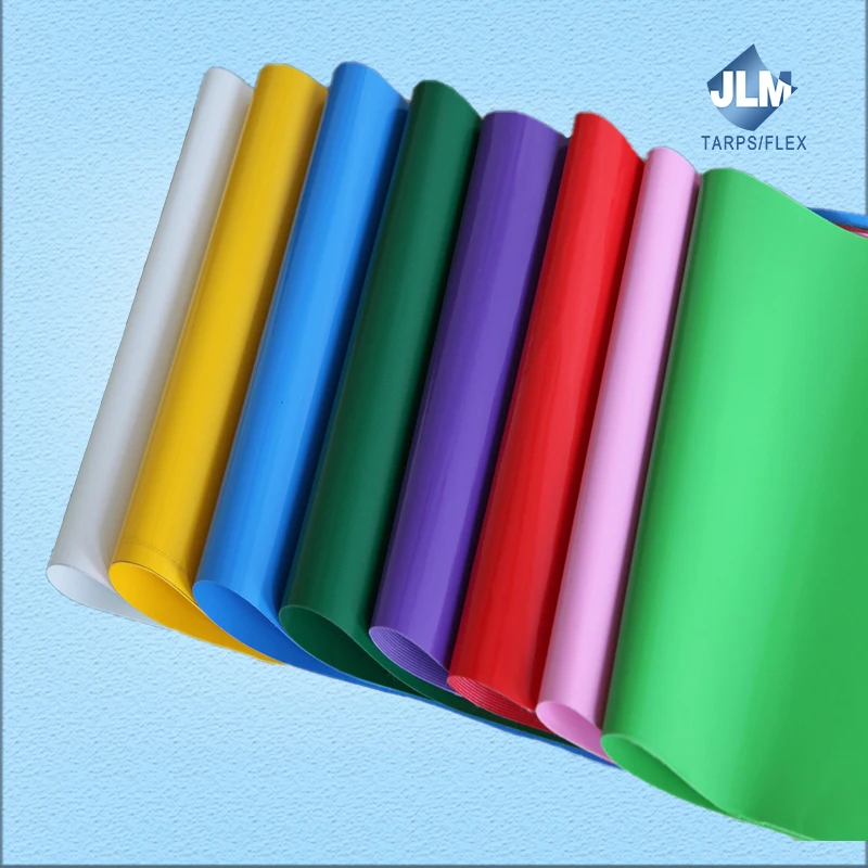 PVC tarpaulin for inflatable toys/slider/tent/boat 30s-120s