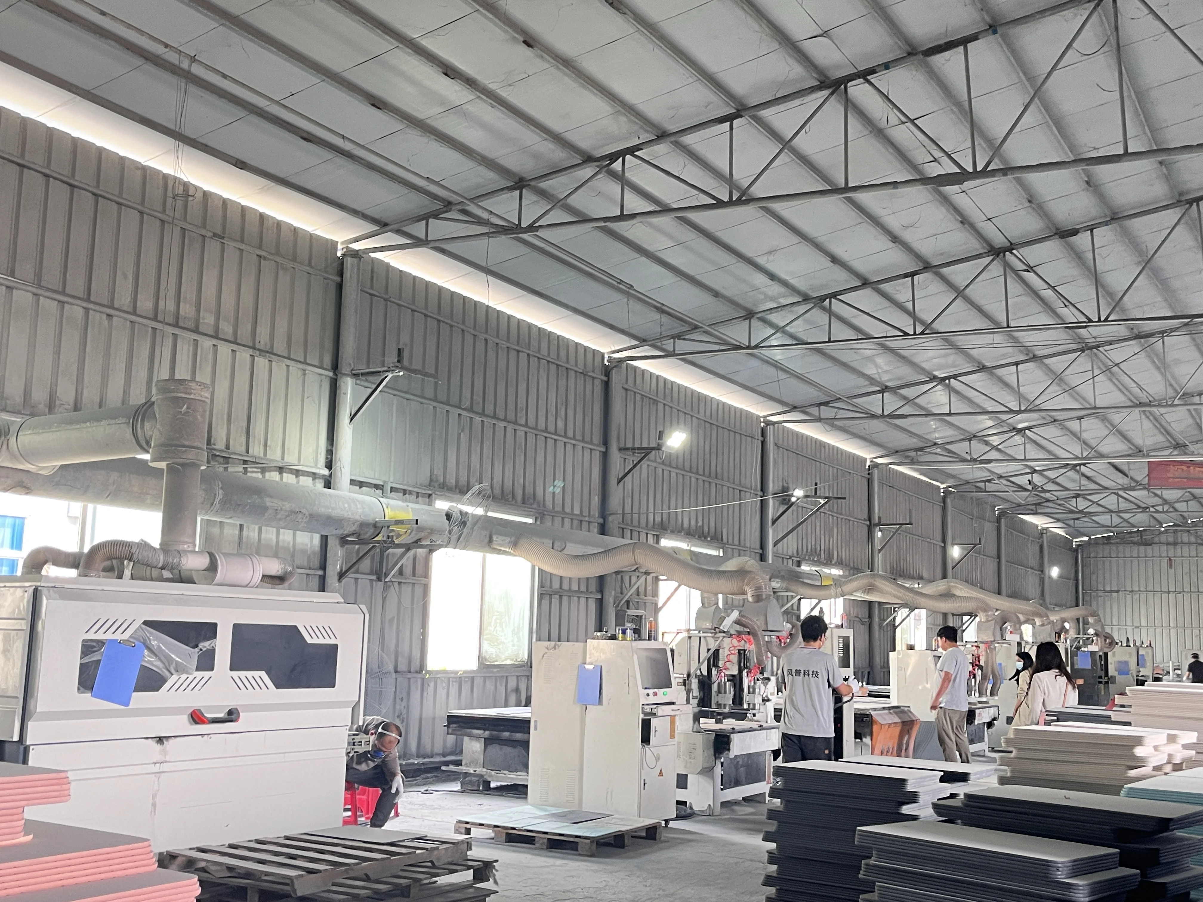 Ultra Fast Drying Engrave Diatomite Bath Mat Custom Bath Mat Logo Anti-slip Stone Bath Mat Diatomaceous Earth for bathtub