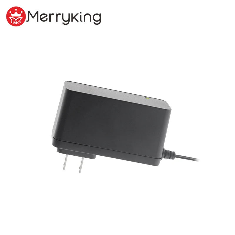 For Table Lamp Lcd Monitor Network adapter 110-240v Adapter Dc12v 2 Amp Ac Dc Power 12 V Adapter Supply 12vdc 2a Wall plug 24w
