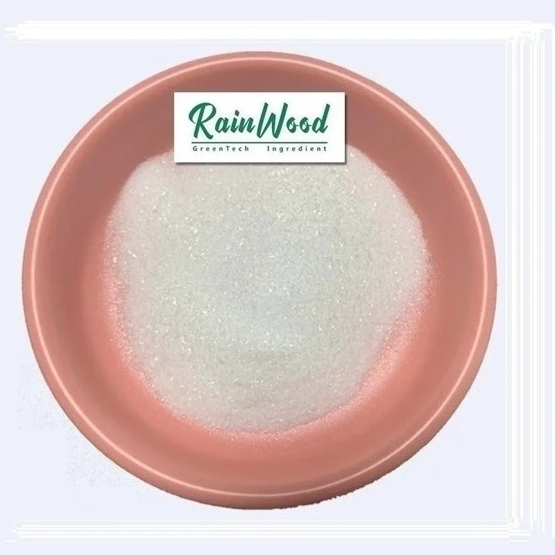 High Quality Direct Sales From Manufacturers Of Calcium Carbonate DC With CAS 471-34-1