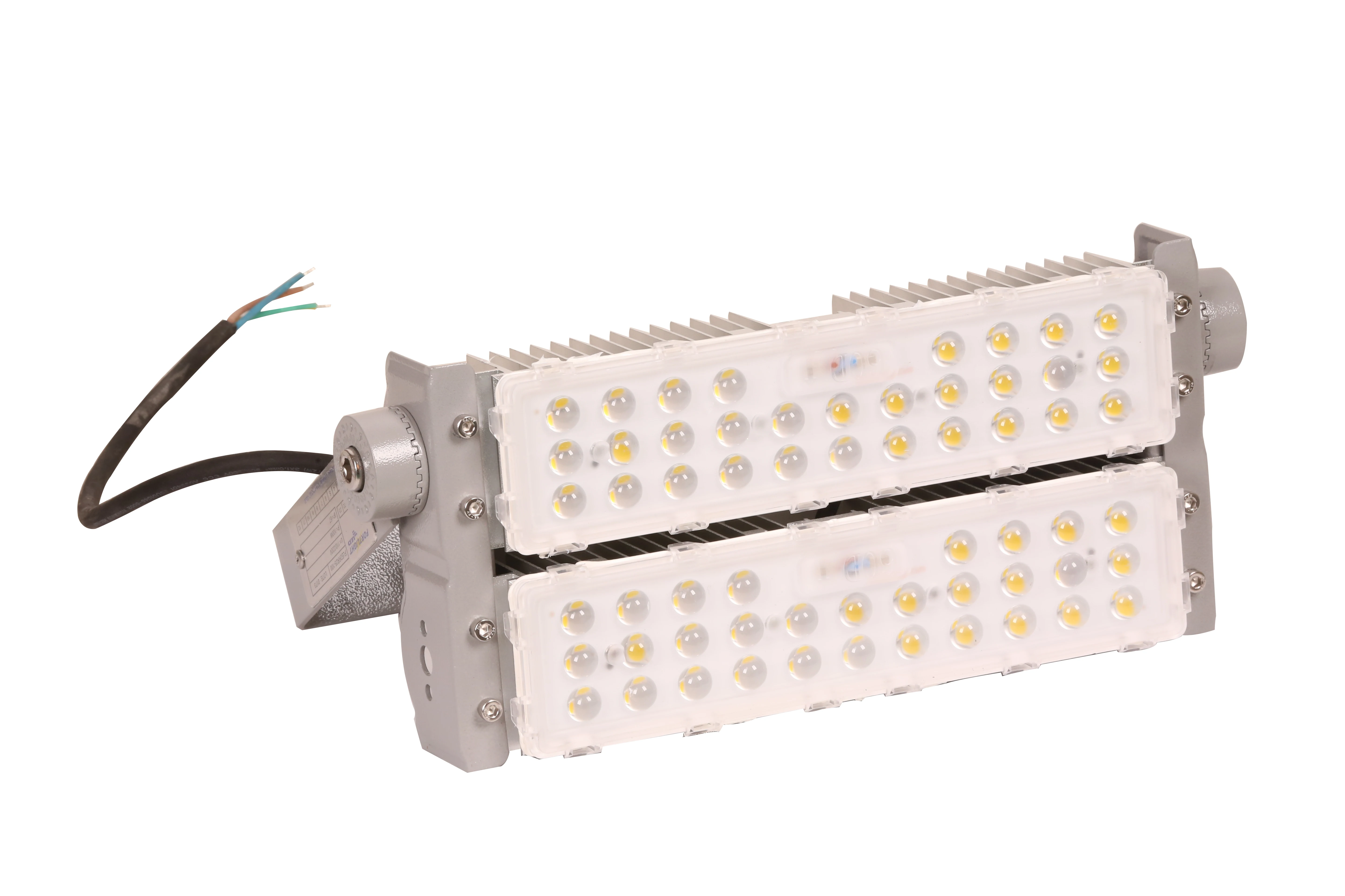 LED STADIUM LIGHT 100W,200W,300W,600W,800W,1000W,1200W