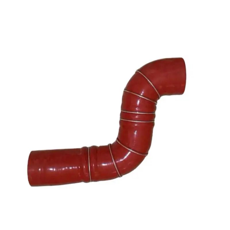 For Shacman truck Chassis parts DZ9118520058 DZ9114520012 SZ970000022 DZ910044047 HD90009410251 DZ9100410115 DZ93259535332