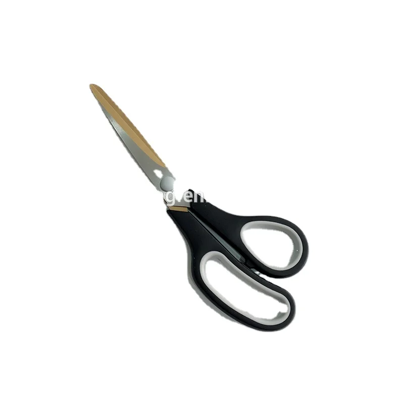 
China hot scissors for sale 