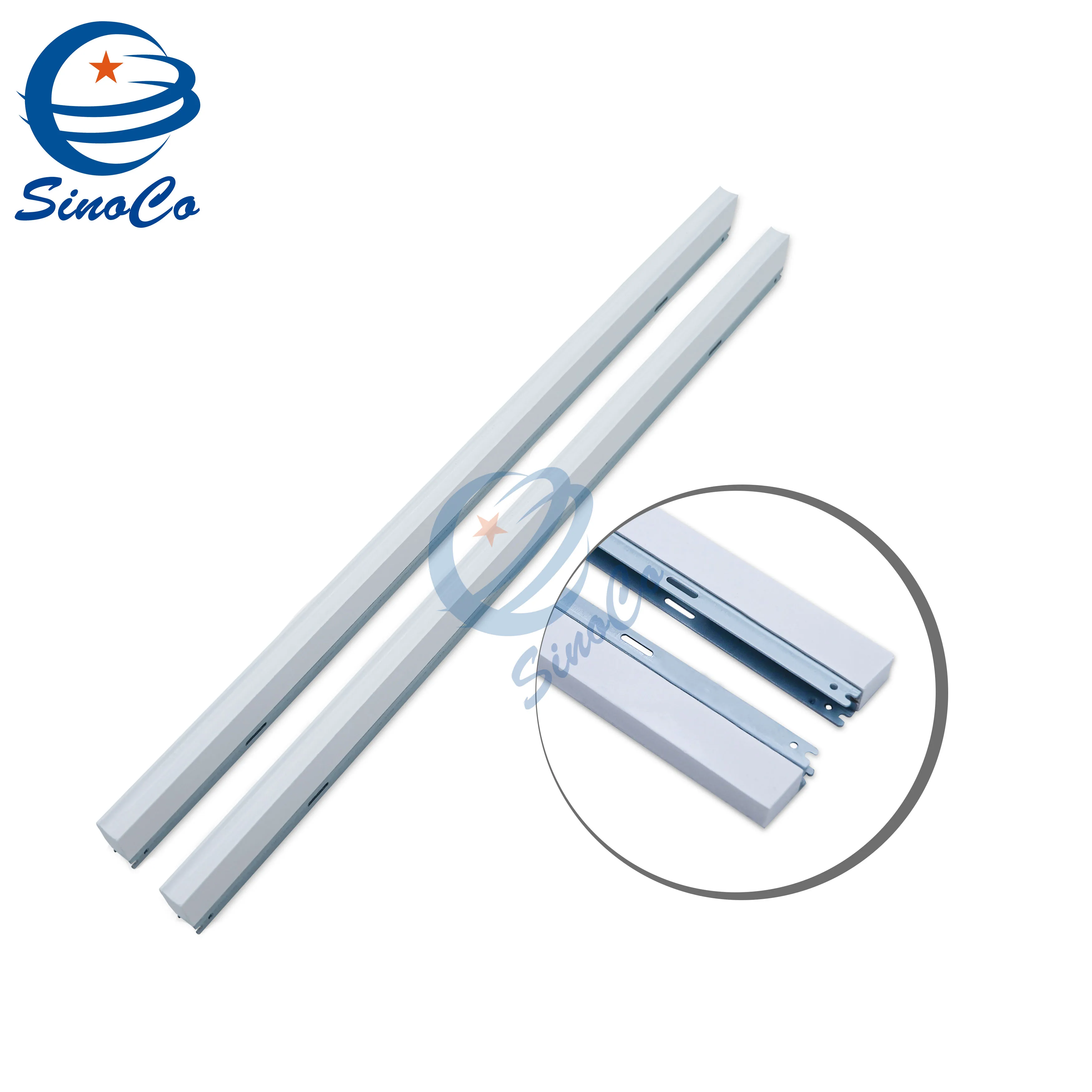 Детали для копировального аппарата цилиндрическая смазка Ricoh