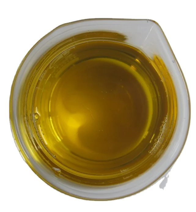 Good service Weed Killer Glyphosate 410 g/l SL,glifosato