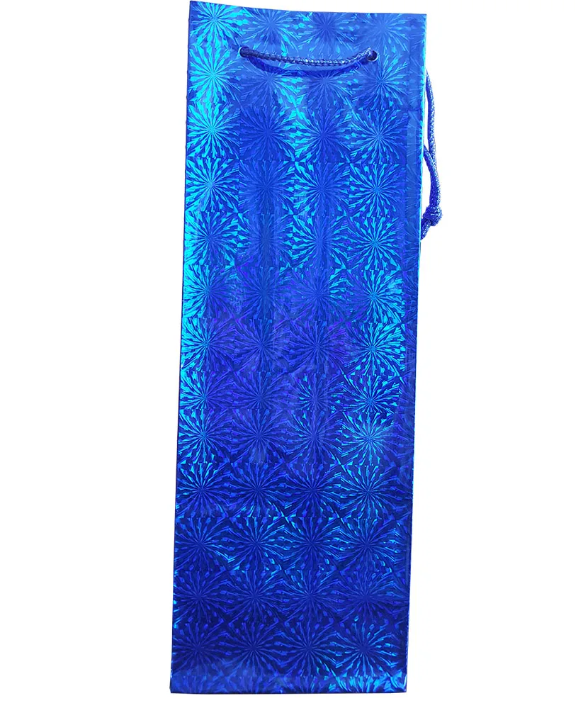 Голограмма винный мешок в Многоцветный оптом