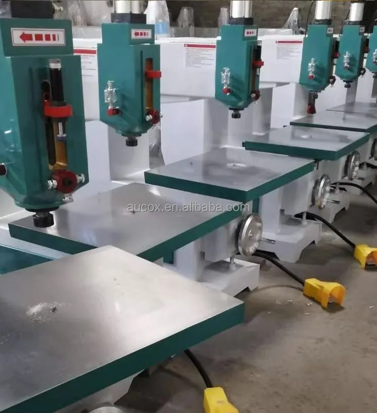 MX5068 woodworking spindle moulder Vertical Pin Router milling shaper machine