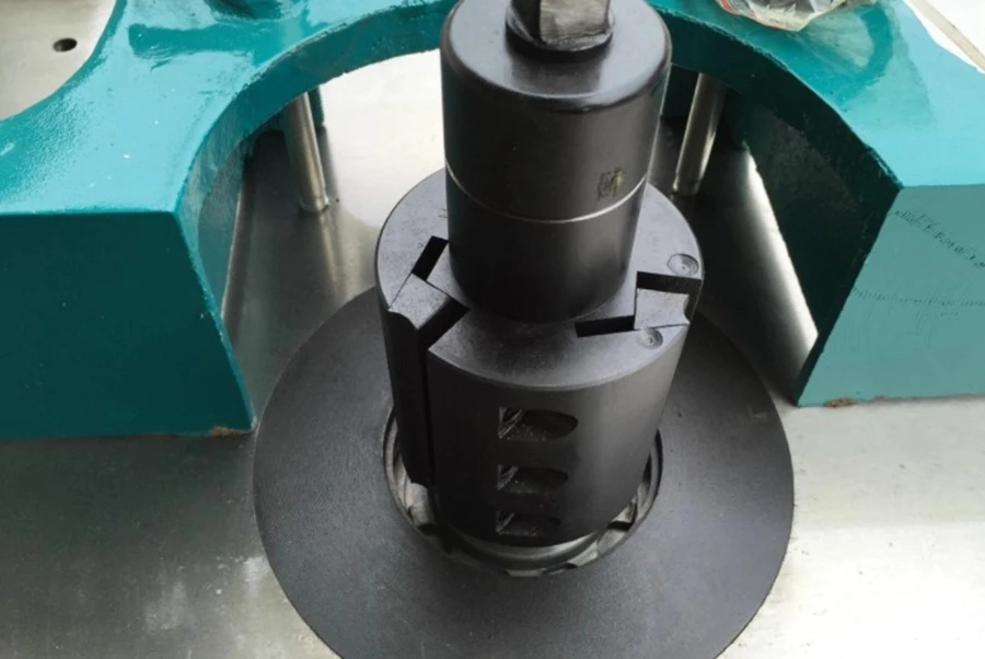 woodworking machine spindle moulder with sliding table wood shaper machine price