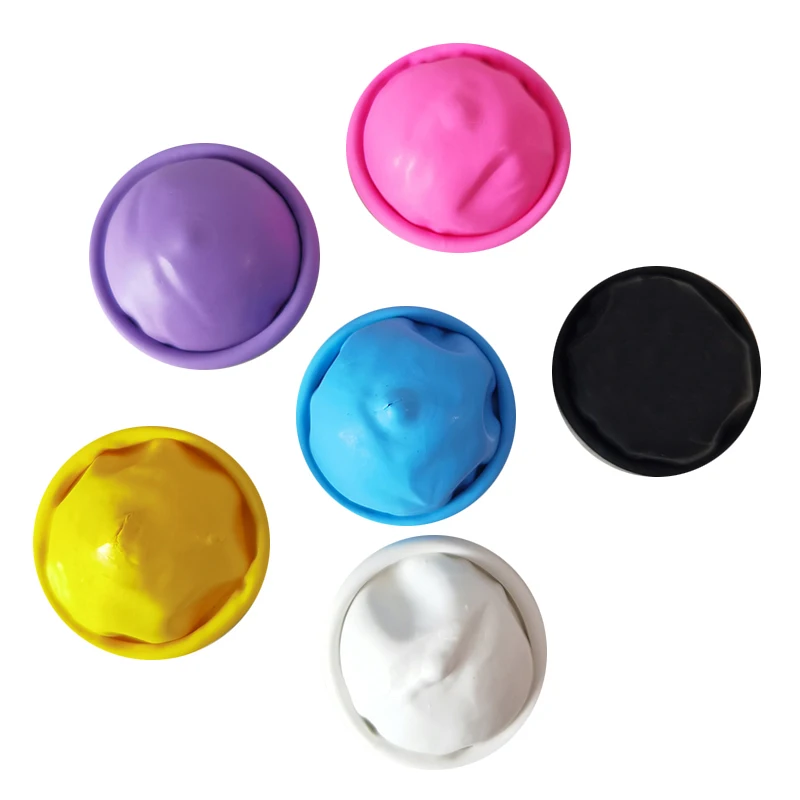 2022 Tiktok Custom Color Logo Drink Cup Cover Latex Perfume Cup Condom Cup Lid Cover Glass Silicone Drink Cover