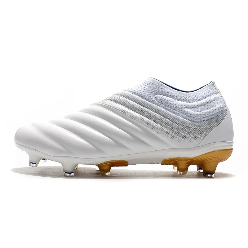 2023China Wholesale Sport Boots Football Shoes Soccer Boots for Sale High Quality Spike Football Boots for Men Boys