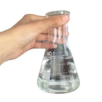 Hot selling high quality Diethylhexyl sodium sulfosuccinate / Docusate Sodium CAS 577-11-7