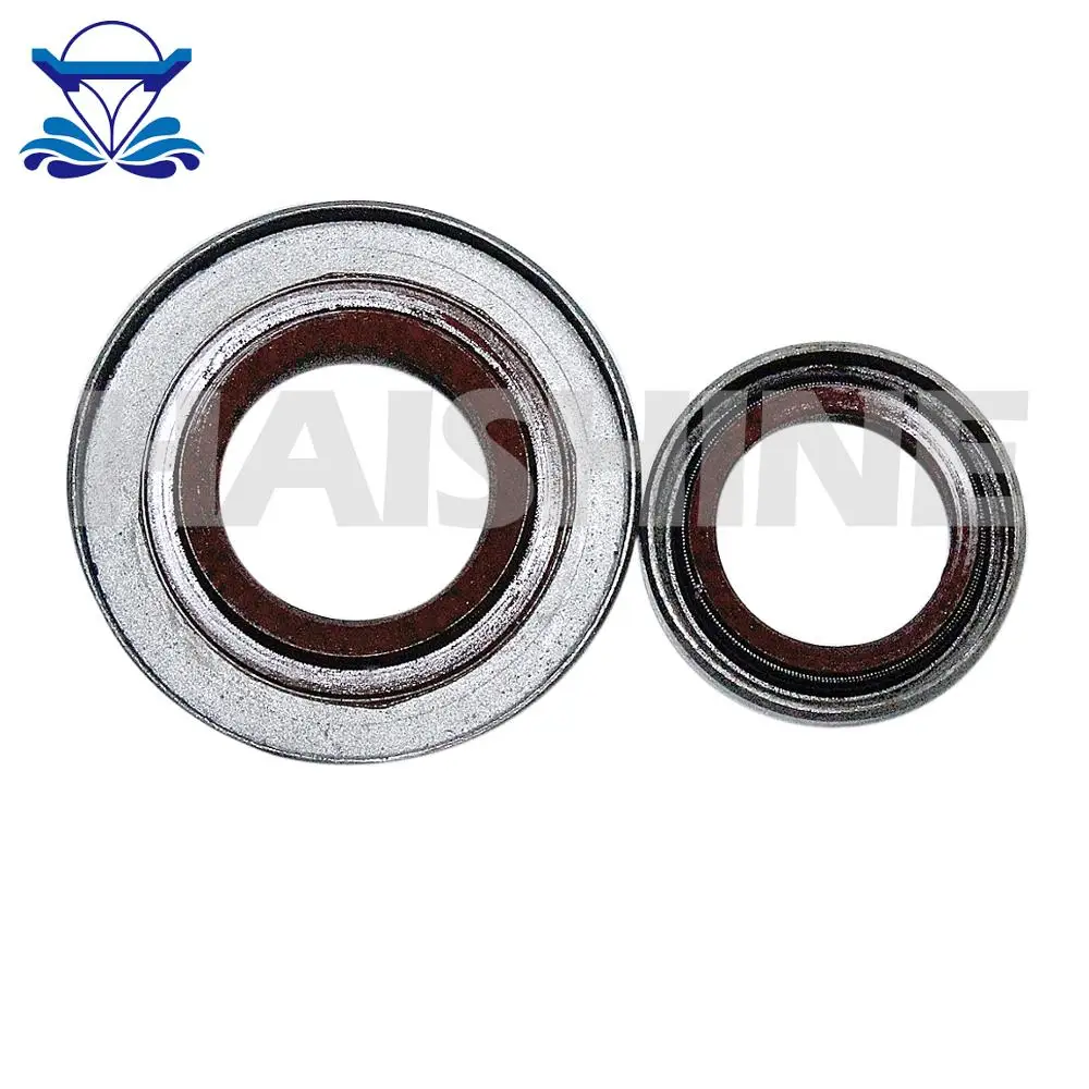 Crankshaft Oil Seal For Stihl 066 MS650 MS660 Chainsaw