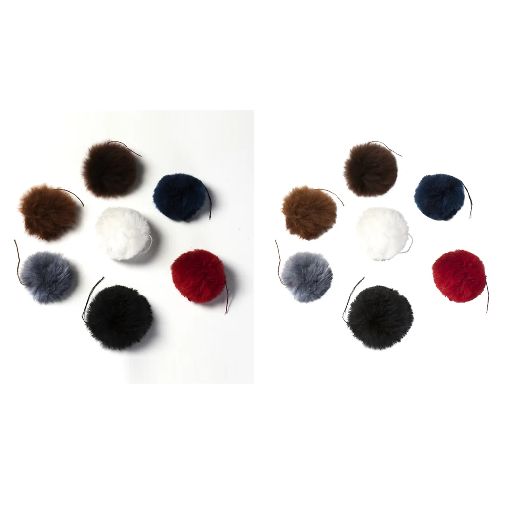 Image Background Removal With Color Adjustment Professional Image Photo Editing and Editing Services Popular Service In World