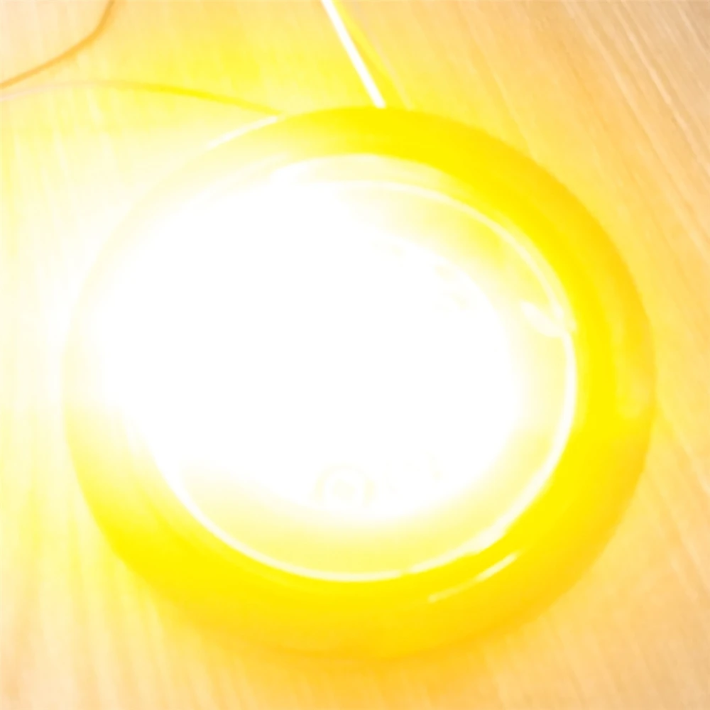 
12/24v 4' 5' Led truck light/Truck led light/truck trailer tail stop light lamp 