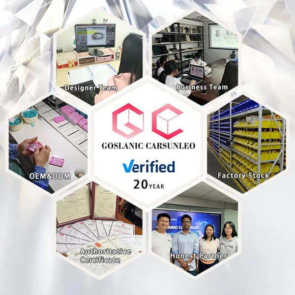 Indian New Style Vintage Metal Wire Square Cubic Stone Earring Earrings Brass