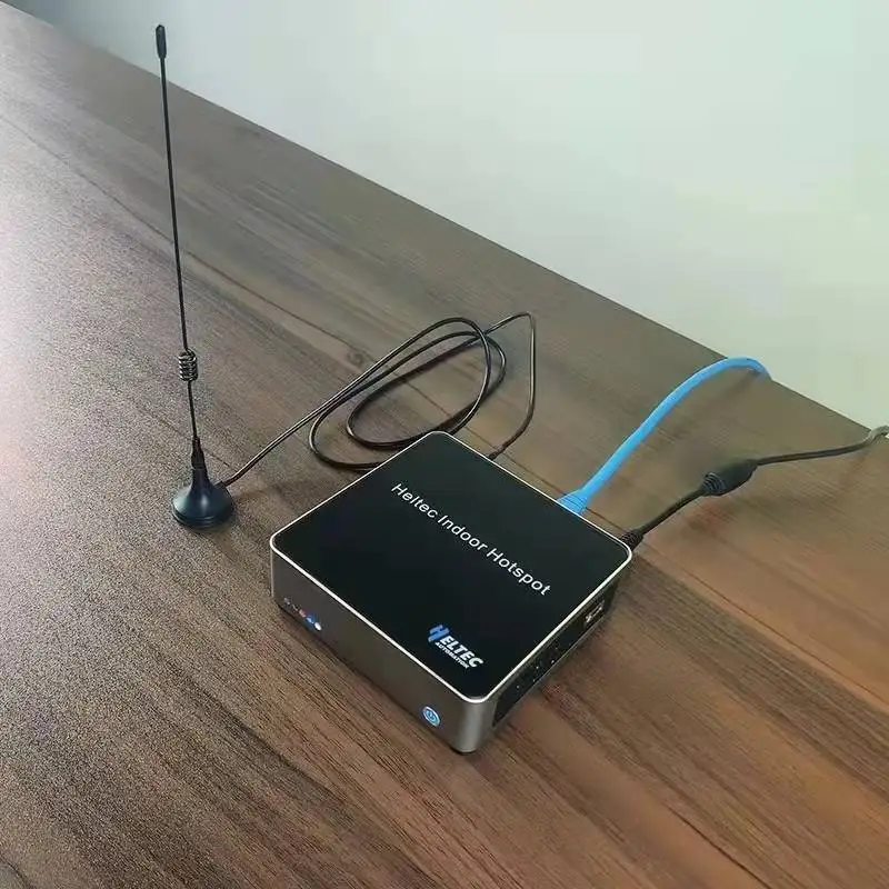 2022 in stock hotspot Helium as915 CN470 US915 au915 eu868 sensecap m1 pantherX2 bobcat 300 heltec within 48h to shipping