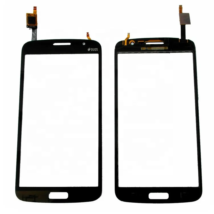 Touch Screen Glass Digitizer for Samsung Galaxy Grand 2 g7102 g7105 g7106 g7108