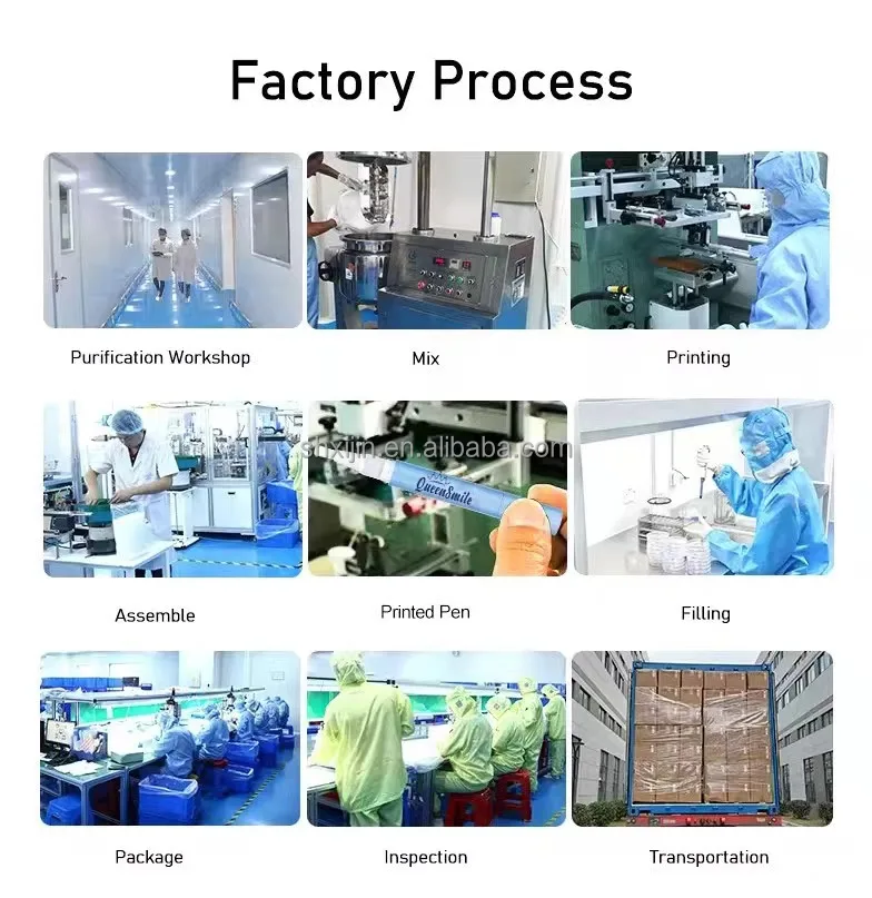 factory.jpg