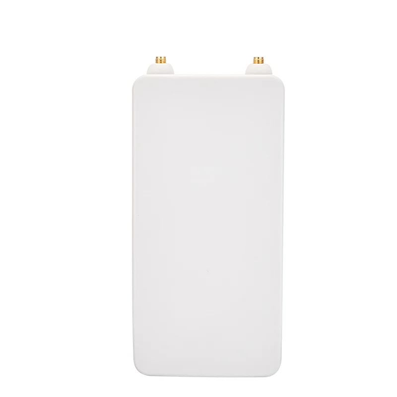 Wisnetworks WIS-Q2300 2,4 ГГц 300 Мбит/с на открытом воздухе высокомощные беспроводной/Wi-Fi, ragewave из хлорированного полиэтилена