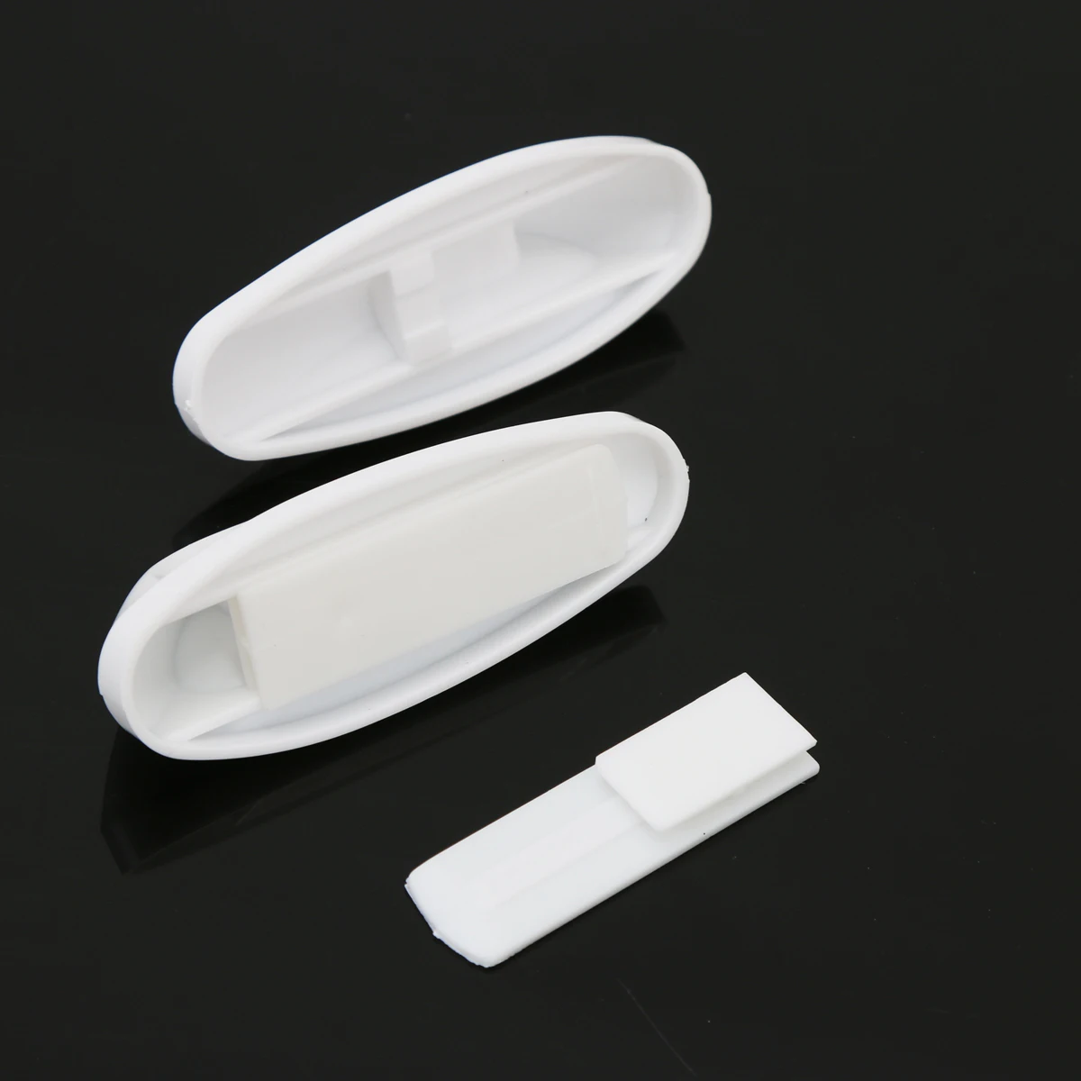 J самоклеящаяся пластиковая вешалка для демонстрации одежды в ванной комнате настенное крепление крючок для фоторамки