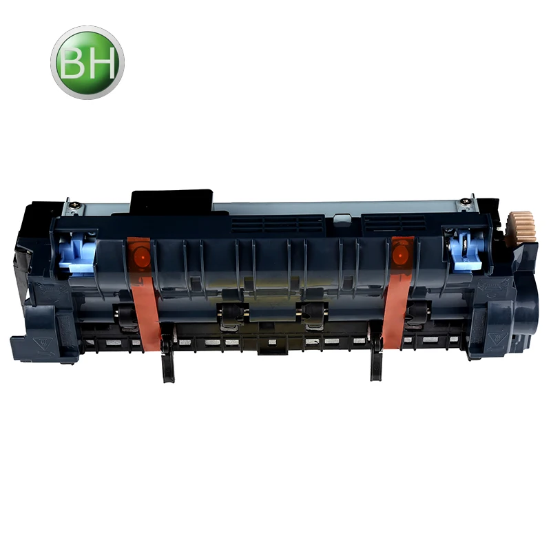 RM1-4579 RM1-4554 Новый фузер HP P4014 сборочный блок для Laserjet P4015 P4515 комплект фузера